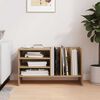 Product Thumbnail Image 4 of 13