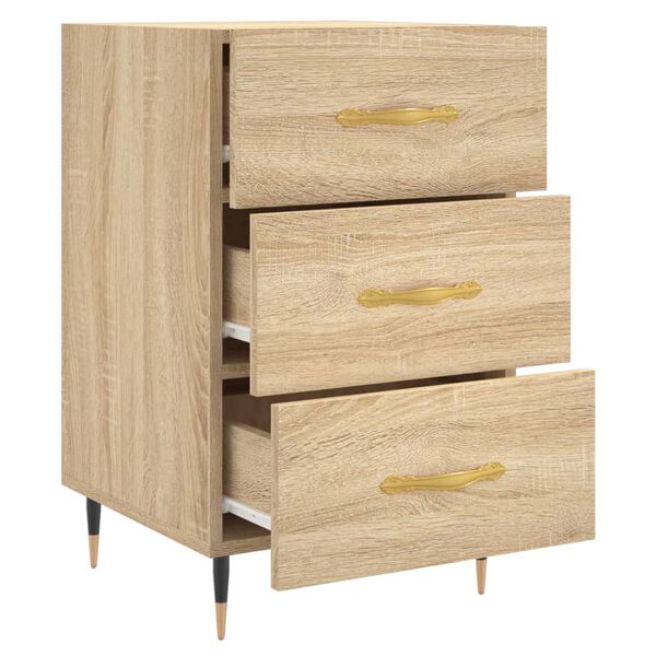 Showing Product Image 4 of 13