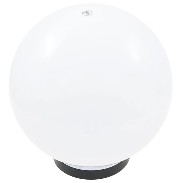 Showing Product Image 4 of 6