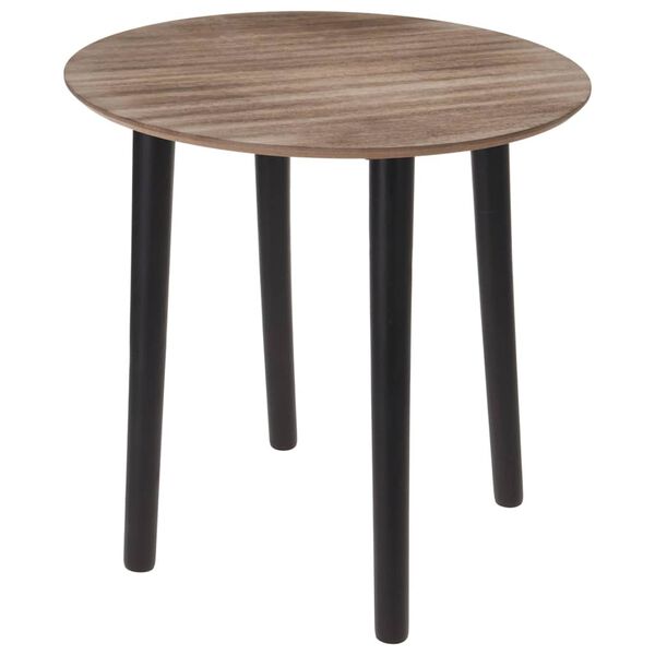 Showing Product Image 1 of 2