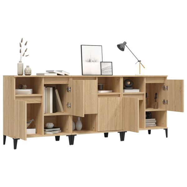 Showing Product Image 4 of 10