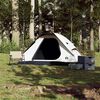Product Thumbnail Image 3 of 18