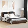 Product Thumbnail Image 2 of 14