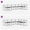 Product Thumbnail Image 8 of 11