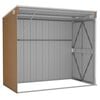 Product Thumbnail Image 4 of 7