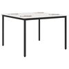 Product Thumbnail Image 3 of 12