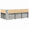 Product Thumbnail Image 8 of 13