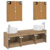Product Thumbnail Image 8 of 16