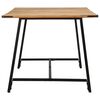 Product Thumbnail Image 3 of 11