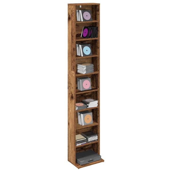 Showing Product Image 3 of 10
