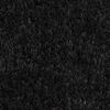 Product Thumbnail Image 3 of 5