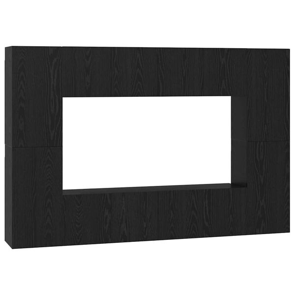 Showing Product Image 1 of 14