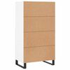 Product Thumbnail Image 8 of 12