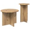 Product Thumbnail Image 5 of 8