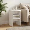 Product Thumbnail Image 2 of 10