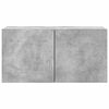 Product Thumbnail Image 10 of 14