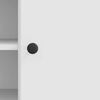 Product Thumbnail Image 10 of 12