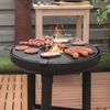 Product Thumbnail Image 6 of 7