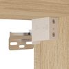 Product Thumbnail Image 9 of 14