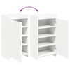 Product Thumbnail Image 8 of 9