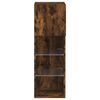 Product Thumbnail Image 8 of 19