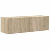Product Thumbnail Image 5 of 14