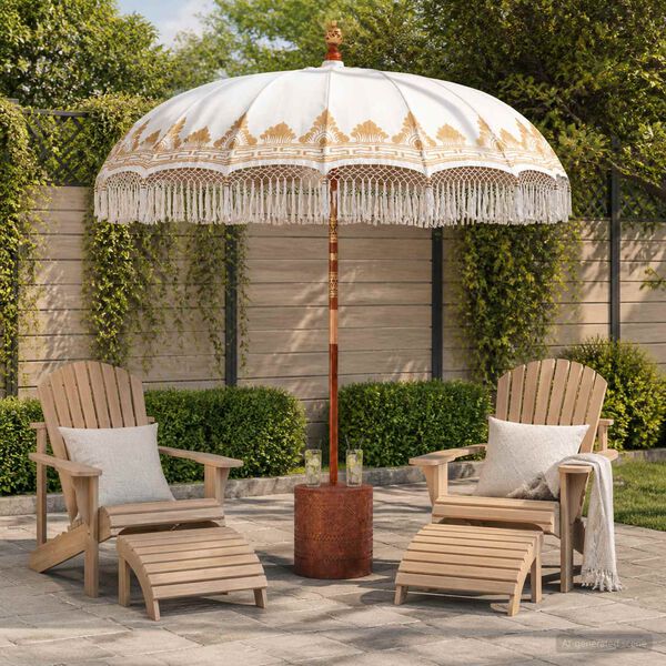Showing Product Image 2 of 8