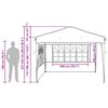 Product Thumbnail Image 19 of 19