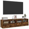Product Thumbnail Image 6 of 14