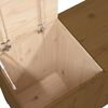 Product Thumbnail Image 8 of 10