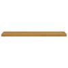 Product Thumbnail Image 7 of 15