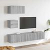 Product Thumbnail Image 2 of 14
