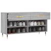 Product Thumbnail Image 4 of 13