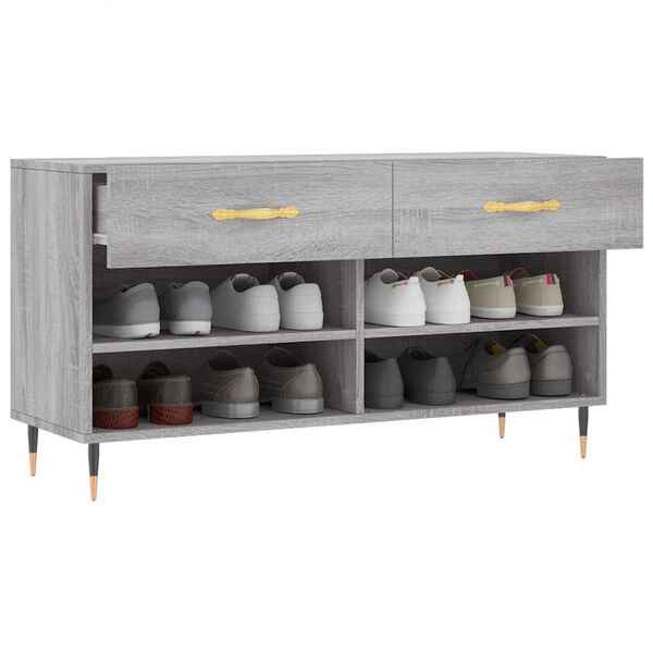 Showing Product Image 4 of 13