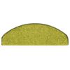 Product Thumbnail Image 4 of 5