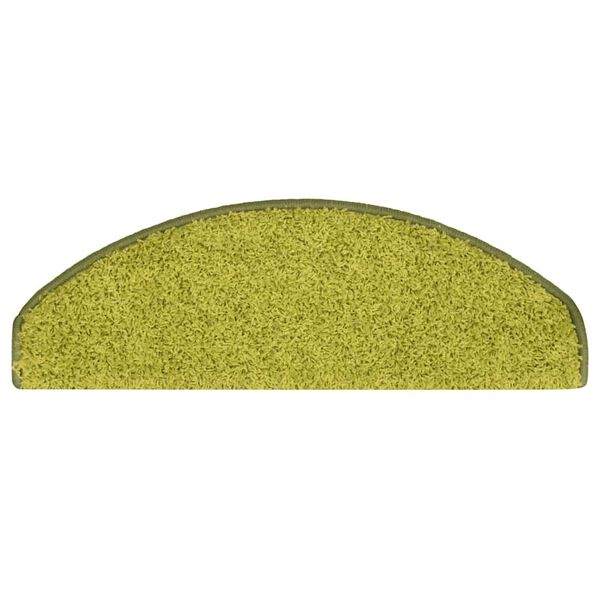 Showing Product Image 4 of 5
