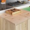 Product Thumbnail Image 4 of 14