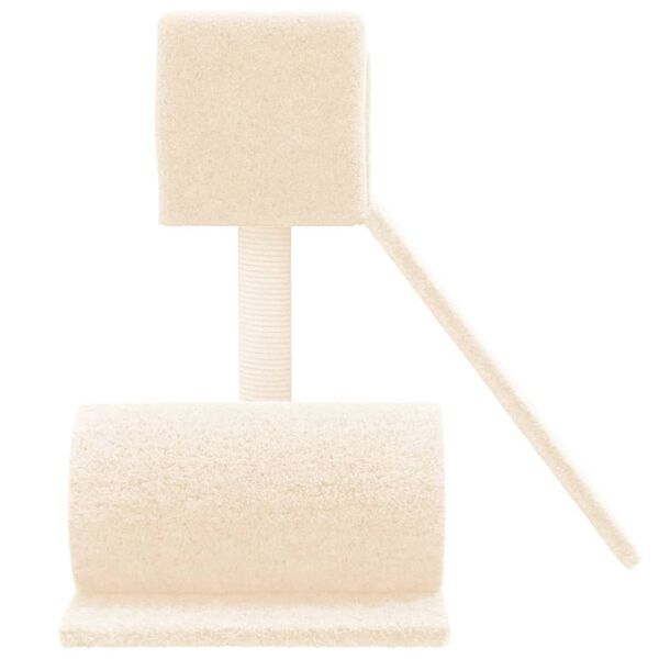 Showing Product Image 4 of 7