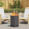 Product Thumbnail Image 2 of 12
