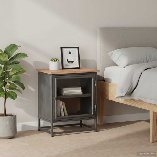 Showing Product Image 2 of 13