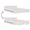 Product Thumbnail Image 7 of 10