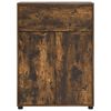 Product Thumbnail Image 6 of 15