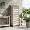 Product Thumbnail Image 3 of 11