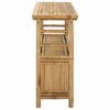 Product Thumbnail Image 5 of 9