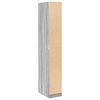 Product Thumbnail Image 7 of 11