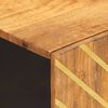 Product Thumbnail Image 8 of 13