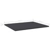 Product Thumbnail Image 5 of 5