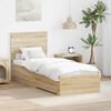 Product Thumbnail Image 2 of 15