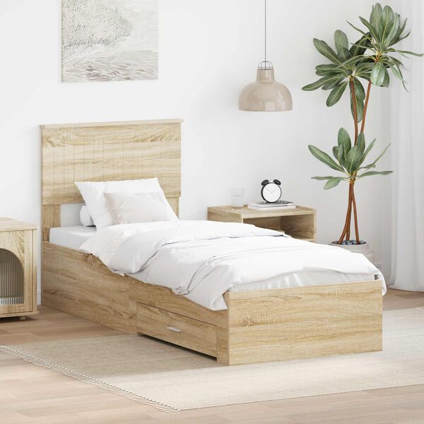 Showing Product Image 2 of 15