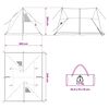 Product Thumbnail Image 13 of 14